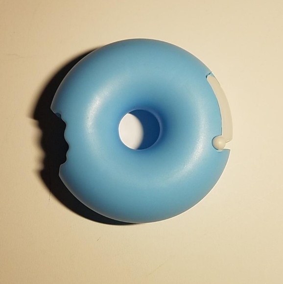 Kawaii stationary - Picture 12 of 12